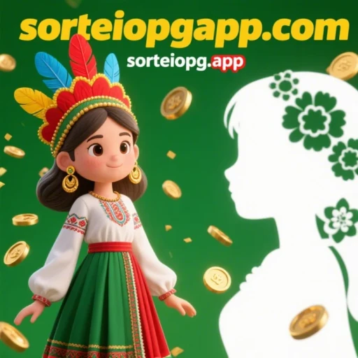 sorteiopgapp.com favicon